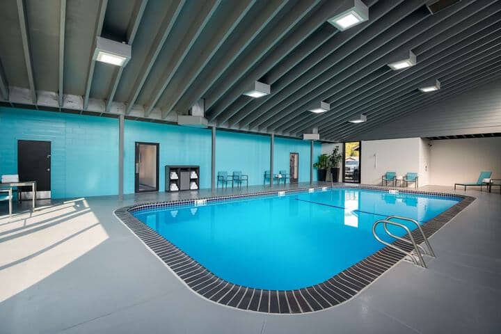 Pool 30 of 54