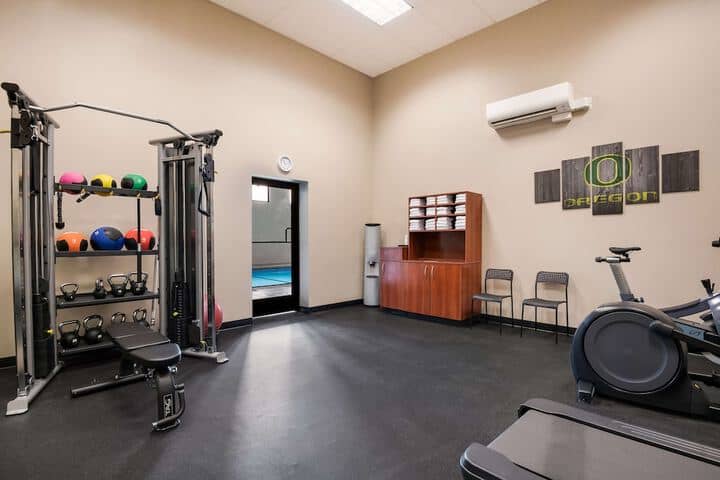 Health and Fitness 32 of 54