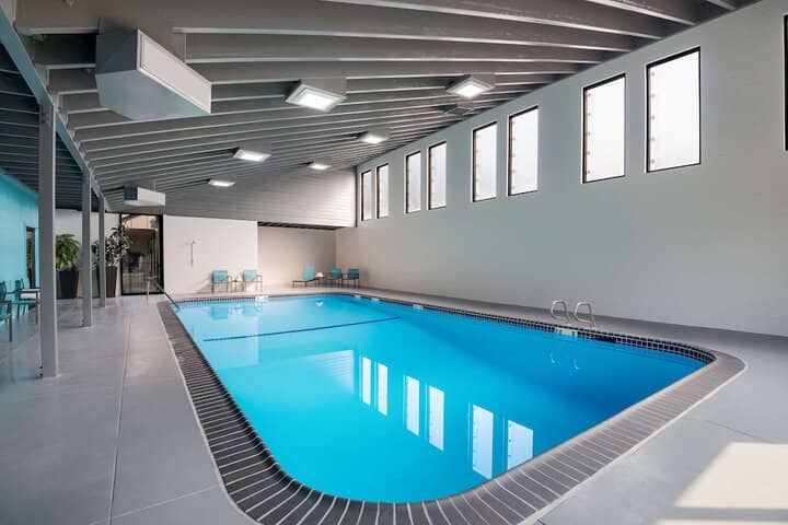 Pool 29 of 54